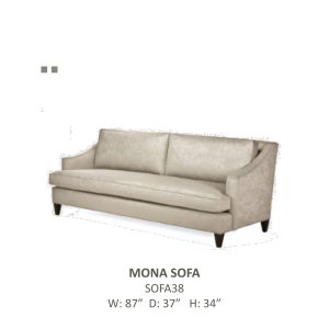 https://www.maxamindecor.com/wp-content/uploads/2019/08/Furniture-card-sofa-sectional33-300x300.jpg