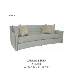 https://www.maxamindecor.com/wp-content/uploads/2019/08/Furniture-card-sofa-sectional34-300x300.jpg