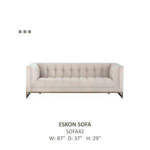 https://www.maxamindecor.com/wp-content/uploads/2019/08/Furniture-card-sofa-sectional35-300x300.jpg