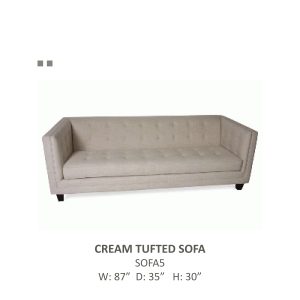 https://www.maxamindecor.com/wp-content/uploads/2019/08/Furniture-card-sofa-sectional36-300x300.jpg