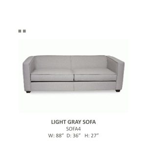 https://www.maxamindecor.com/wp-content/uploads/2019/08/Furniture-card-sofa-sectional4-300x300.jpg