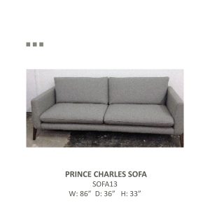 https://www.maxamindecor.com/wp-content/uploads/2019/08/Furniture-card-sofa-sectional6-300x300.jpg