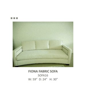 https://www.maxamindecor.com/wp-content/uploads/2019/08/Furniture-card-sofa-sectional7-300x300.jpg