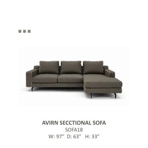 https://www.maxamindecor.com/wp-content/uploads/2019/08/Furniture-card-sofa-sectional8-300x300.jpg